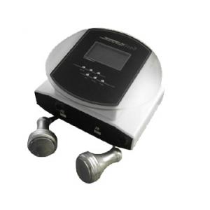 Cavitation RF slimming machine