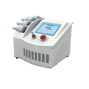 Cavitation Vacuum RF slimming machine