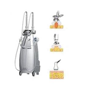 Liposuction slimming machine