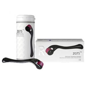 ZGTS 540 Derma roller