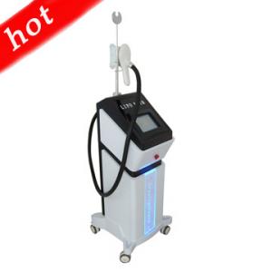 Cryolipolysis slimming machine