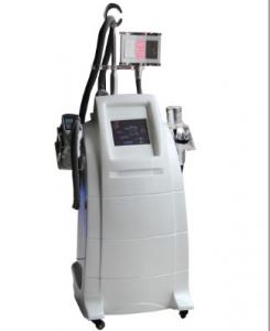 cryolipolysis slimming machine