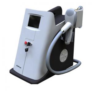 portable Cryolipolysis slimming machine