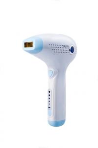 Home USE IPL hair removal machine