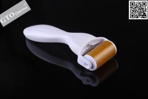 GTO400 Body Derma Roller