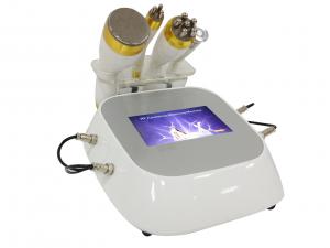 GTO Cavitation RF slimming machine