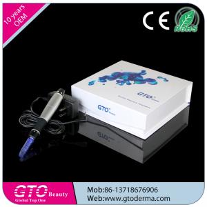 GTO Derma pen