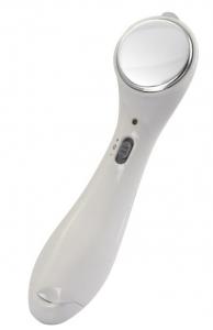 Home use Iontophoresis instrument