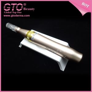 2016 GTO New Derma Pen(CE Approved)